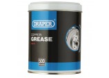 Copper Grease, 500g
