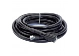 8M High Pressure Hose for Petrol Power Washer PPW540