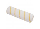 Medium Pile Polyester Paint Roller Sleeves, 230 x 43mm