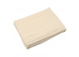 Lightweight Cotton Dust Sheet, 3.6 x 2.7m